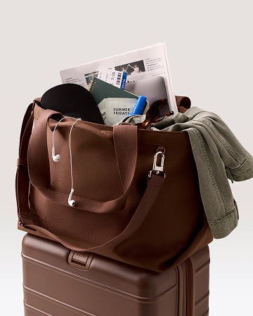 everyday bags