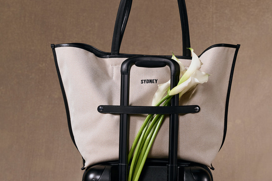 Personalize Your BÉIS