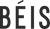 beistravelmalls.com